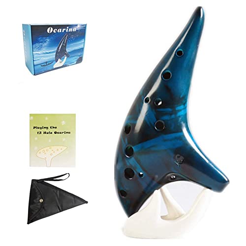 新品 Ocarina 新品 Ocarina