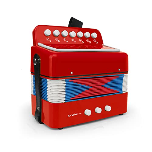 Accordion Accordion