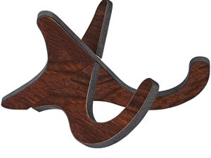 Ukulele Stand