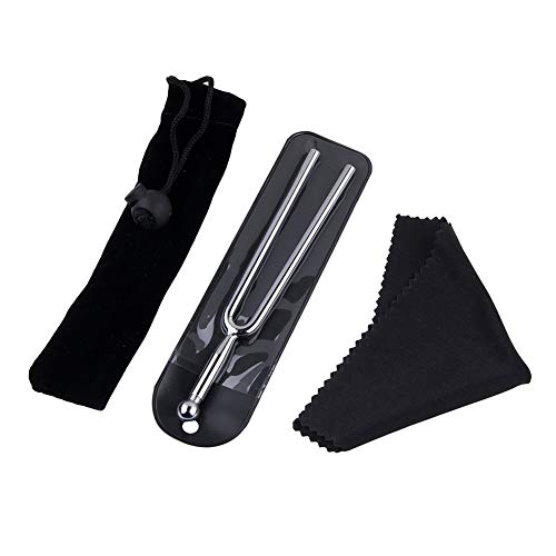 QIYUN Tuning Fork QIYUN Tuning Fork