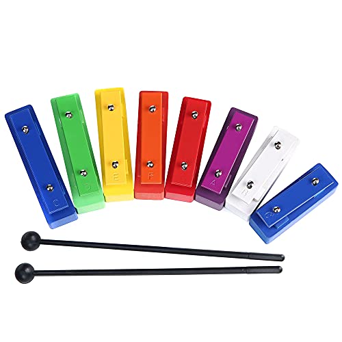 Professional Xylophone Professional Xylophone