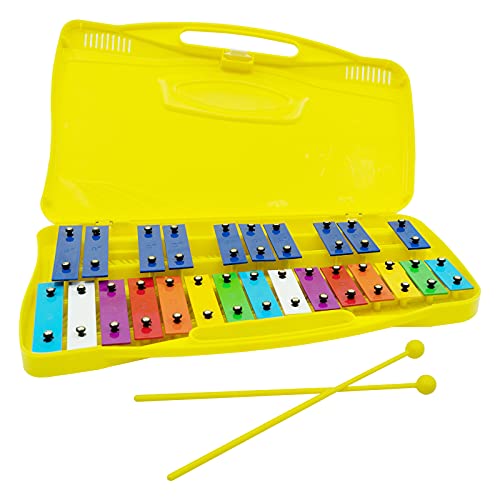 VACHAN Xylophone VACHAN Xylophone