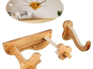BiJun Guitar Wall Mount