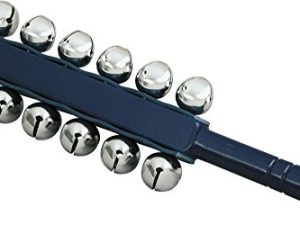 Rhythm Band Jingle Bells (RB808)
