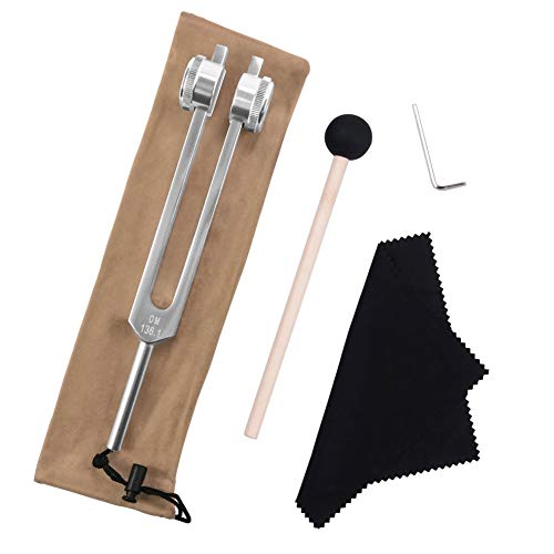 QIYUN Tuning Fork QIYUN Tuning Fork