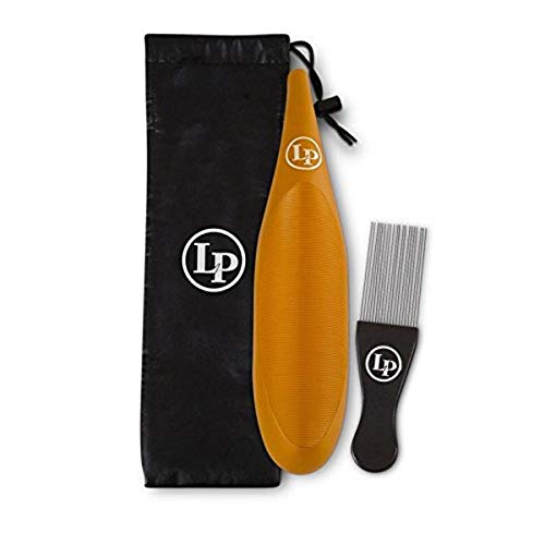 Latin Percussion LP245 Guicharo Latin Percussion LP245 Guicharo