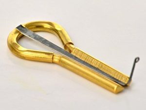 Jews Harp