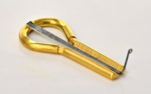 Jews Harp Jews Harp