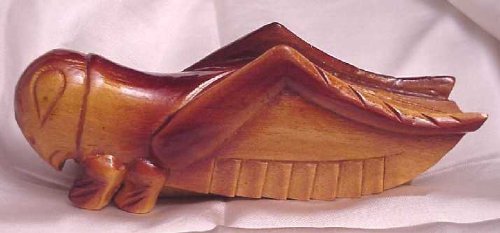 Vietnamese Traditional Musical Instruments - 7" Cricket - MB19 Vietnamese Traditional Musical Instruments - 7" Cricket - MB19