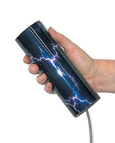 Remo Stormy Thunder Tube (7 x 2 inches) Remo Stormy Thunder Tube (7 x 2 inches)