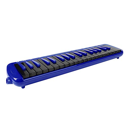 Melodica Melodica