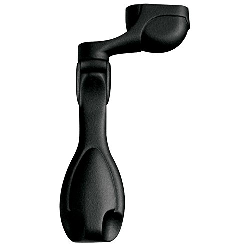 W1 Shubb String Winder W1 Shubb String Winder