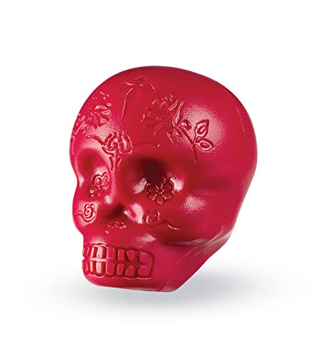 Latin Percussion Sugar Skull Latin Percussion Sugar Skull