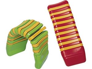 Hohner Kids Percussion Effect