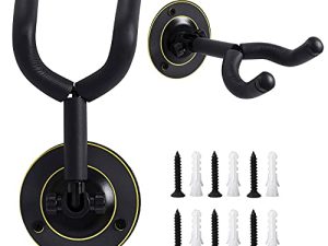 Guitar Hanger
