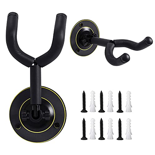 Guitar Hanger Guitar Hanger