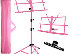 Music Stand