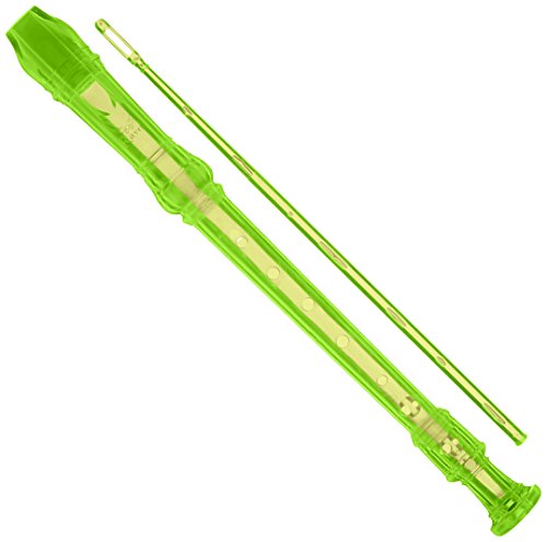 Ravel Recorder Ravel Recorder