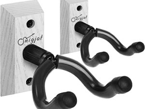 SNIGJAT Guitar Wall Hanger
