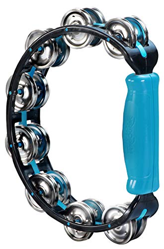 Luminote Tambourine Luminote Tambourine