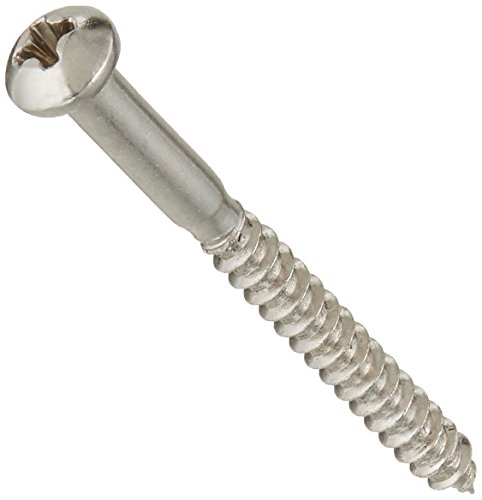 Fender Pickup Mounting Screws Fender Pickup Mounting Screws