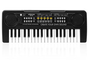 Raimy Kids Keyboard Piano