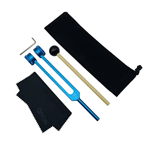 QIYUN Tuning Fork QIYUN Tuning Fork