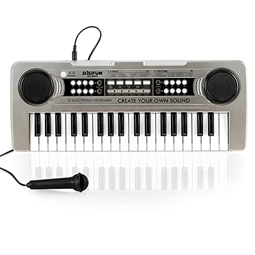 Raimy Kids Keyboard Piano Raimy Kids Keyboard Piano