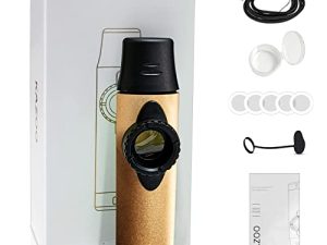 Kazoos for Adults