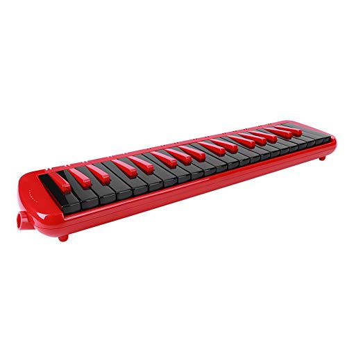 Melodica Melodica