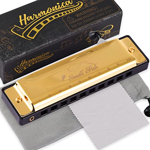 Harmonica for Kids Harmonica for Kids