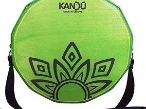 KTÄK -The First Handcrafted