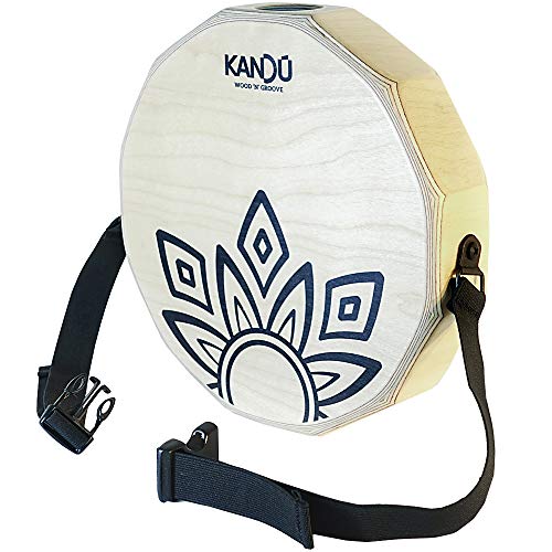 KTÄK -The First Handcrafted KTÄK -The First Handcrafted