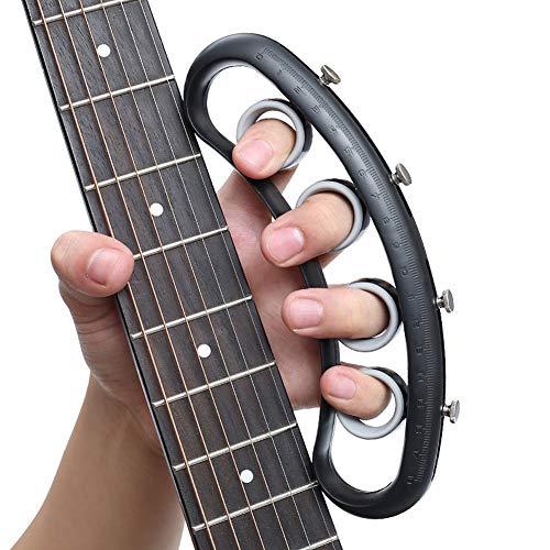 FOVERN1 Guitar Finger Expansion FOVERN1 Guitar Finger Expansion