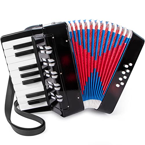 Accordion Accordion