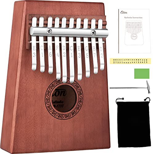 Kalimba Kalimba