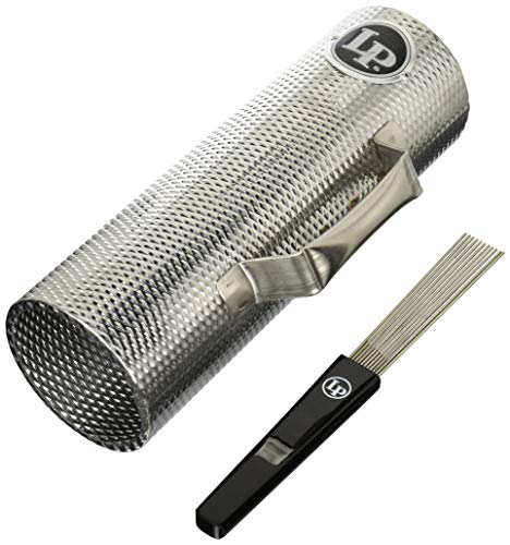 Latin Percussion LP305 Merengue Guiro Latin Percussion LP305 Merengue Guiro