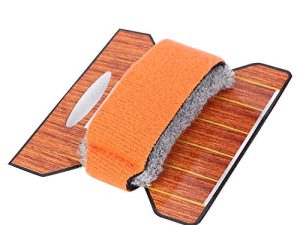 Dilwe Guitar Bass String Mute