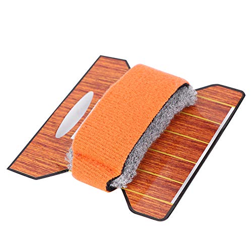 Dilwe Guitar Bass String Mute Dilwe Guitar Bass String Mute