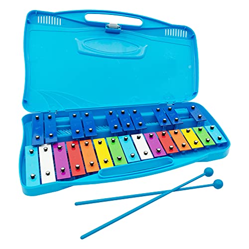 VACHAN Xylophone VACHAN Xylophone