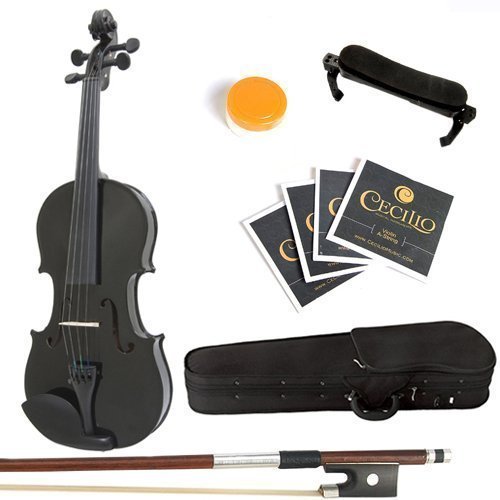 Mendini By Cecilio Violin For Beginners Mendini By Cecilio Violin For Beginners