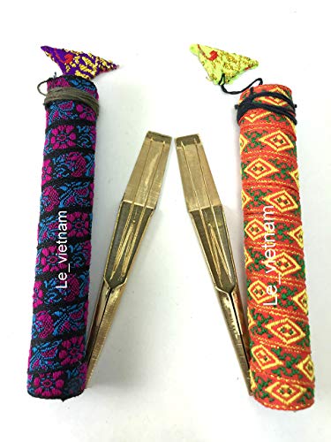 Jaw harp Jew's harp Mouth Harp lips twanger DAN MOI Hmong vietnamese Viet Nam Handmade LARGE RANGE (Type 05) Jaw harp Jew's harp Mouth Harp lips twanger DAN MOI Hmong vietnamese Viet Nam Handmade LARGE RANGE (Type 05)