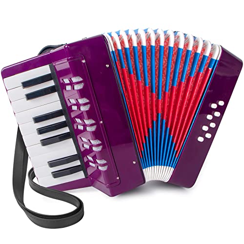 Accordion Accordion