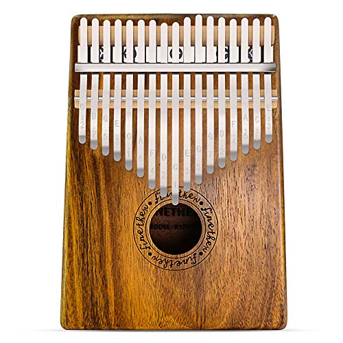 Kalimba Kalimba