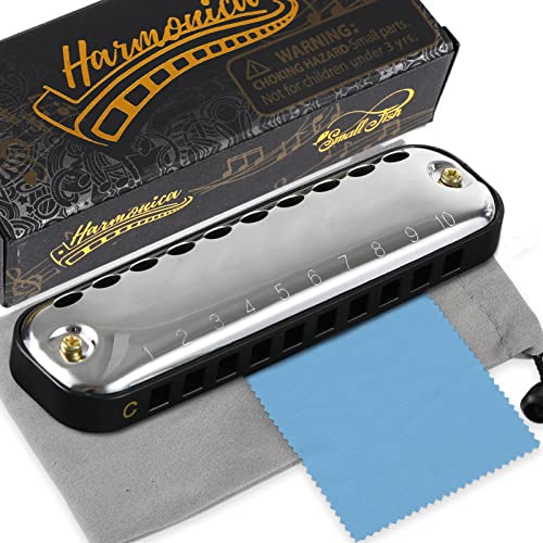 Harmonica for Kids Harmonica for Kids