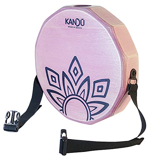 KTÄK -The First Handcrafted KTÄK -The First Handcrafted