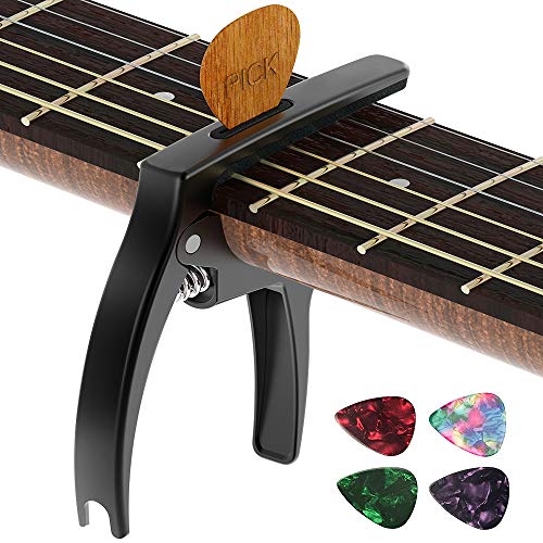 Guitar Capo Guitar Capo