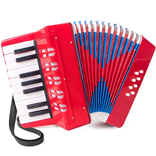 Accordion Accordion