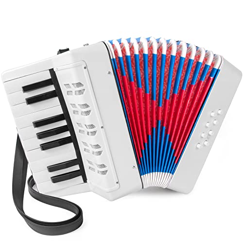 Accordion Accordion